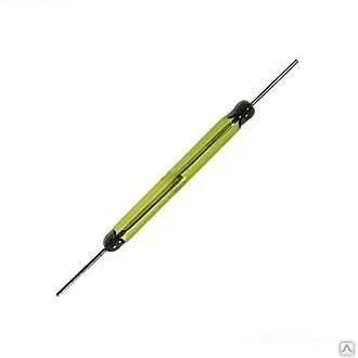 КЭМ-1 гр.В геркон фото 2 КЭМ-1 гр.В геркон фото 2