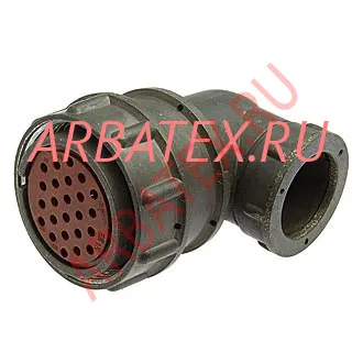 2РМ36КУЭ22Г1В1 фото 2РМ36КУЭ22Г1В1 Разъемы 2РМ, 2РМТ, 2РМГ, 2РМДТ, ОНЦ-РГ фото