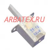 ПТ33-19 тумблер