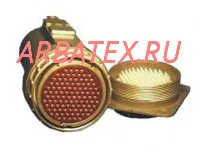 РРМ47-102-2Г6А-3-В фото