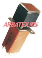 11ПКМ49-2132В переключатель 11ПКМ49-2132В переключатель