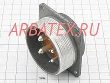 2РТТ48Б7Ш25В фото