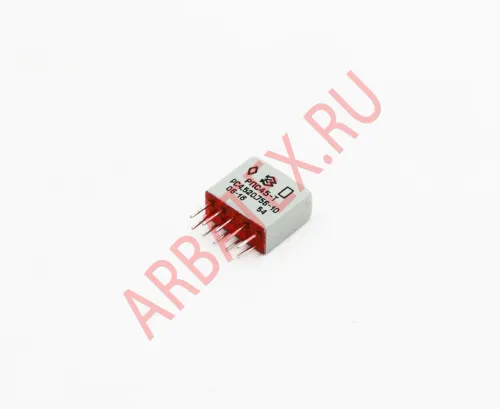 РПС45-Т РС4.520.756-10 фото 4