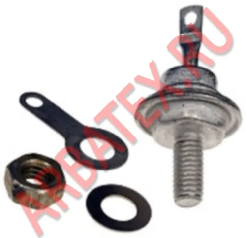 2Д231В диод фото 2 2Д231В диод фото 2