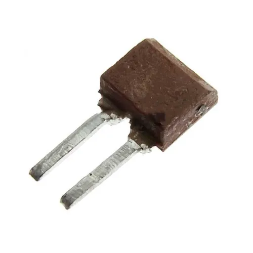 2Д237Б фото 2 2Д237Б фото 2