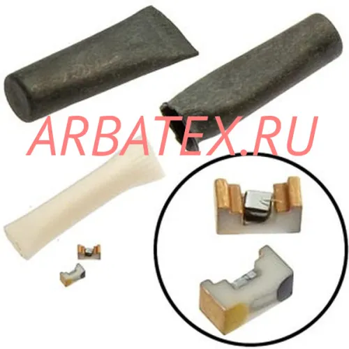 3А621А-6 диод 3А621А-6 диод