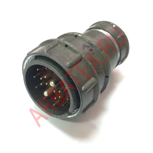 2РМ33КПН20Ш4А1 фото фото 2 2РМ33КПН20Ш4А1 Разъемы 2РМ, 2РМТ, 2РМГ, 2РМДТ, ОНЦ-РГ фото фото 2