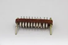 РП14-30ЛОВ вилка фото