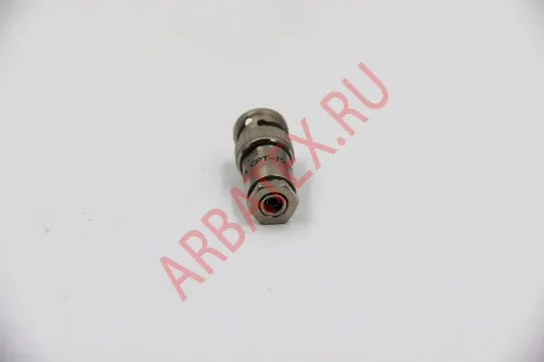 СРТ75-425Ф Разъемы разное фото фото 2