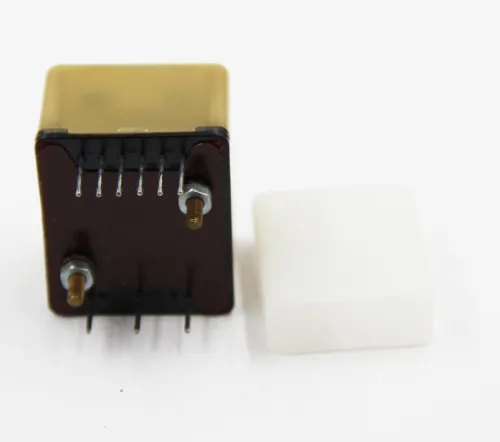 РПС-18/5 РС4.521.854 фото 5 РПС-18/5 РС4.521.854 фото 5