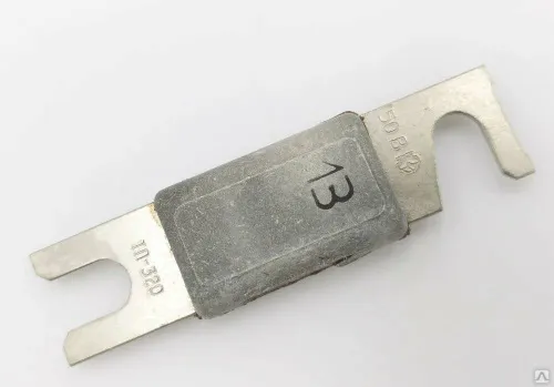 ТП 320 предохранитель фото фото 2 ТП 320 предохранитель Предохранители фото фото 2