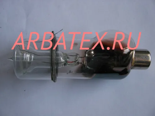 Ф-4 фотоэлемент Ф-4 фотоэлемент