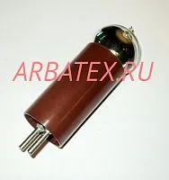 СЦВ-4 фотоэлемент