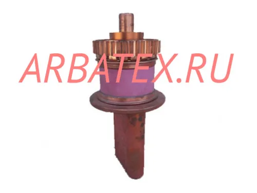 ГК-12А генераторный триод ГК-12А генераторный триод