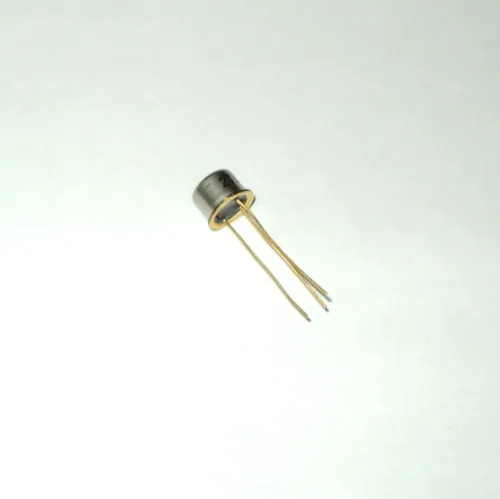 КП201Е фото 2