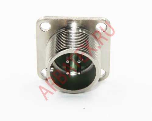 2РМГД18Б4Ш5Е2 фото фото 5 2РМГД18Б4Ш5Е2 Разъемы 2РМ, 2РМТ, 2РМГ, 2РМДТ, ОНЦ-РГ фото фото 5