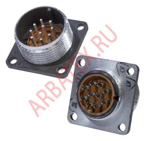 2РМДТ24Б10Ш5А1В фото фото 2 2РМДТ24Б10Ш5А1В Разъемы 2РМ, 2РМТ, 2РМГ, 2РМДТ, ОНЦ-РГ фото фото 2