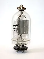 ВИ1-30/25 кенотрон