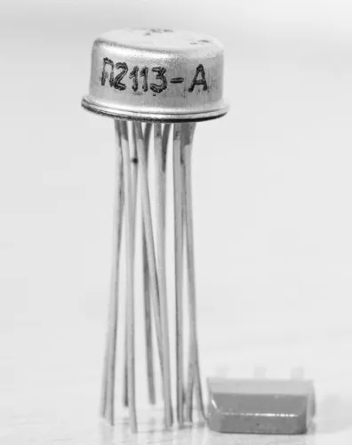 П2113А фото 2 П2113А фото 2