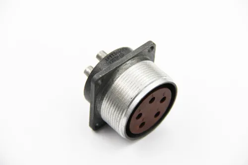 2РТТ36Б5Г18В разъём Разъемы разное фото фото 9