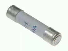 ВПТ3В 8А фото