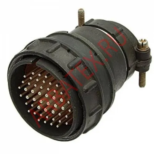 2РМДТ45КПН50Ш8А1В фото фото 3 2РМДТ45КПН50Ш8А1В Разъемы 2РМ, 2РМТ, 2РМГ, 2РМДТ, ОНЦ-РГ фото фото 3