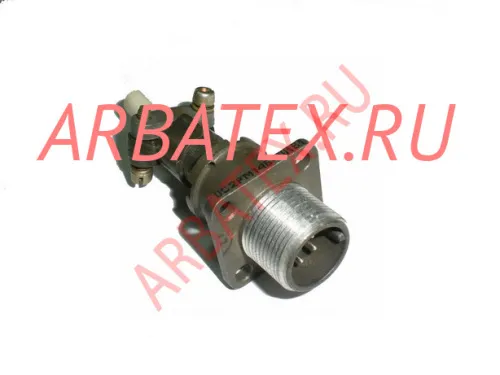 2РМТ14БПН4Ш1В1В Разъемы 2РМ, 2РМТ, 2РМГ, 2РМДТ, ОНЦ-РГ фото