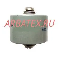 К15У-1В 10кВ 33 пф 8квар