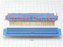 ОНП-ВС-54-212/44х64-Р21-2В фото