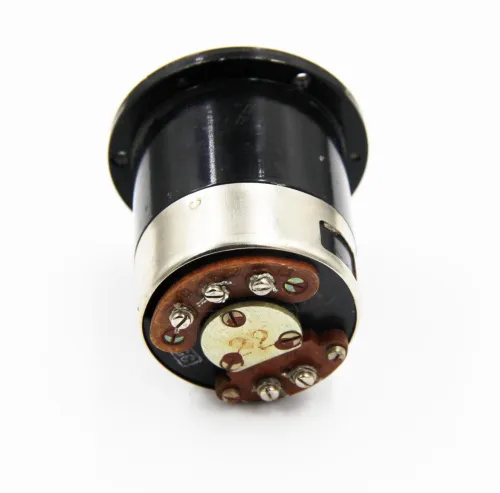 СС-150 сельсин фото 4 СС-150 сельсин фото 4