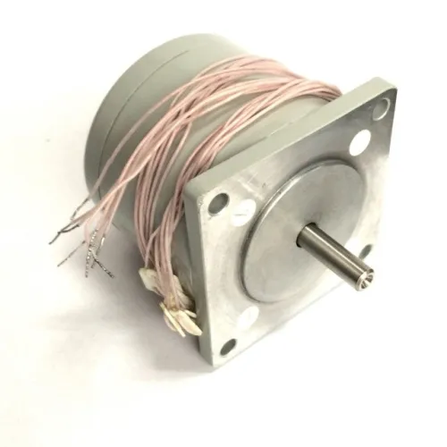 ДШИ-200-1-2 электродвигатель тихоходный ДШИ-200-1-2 электродвигатель тихоходный