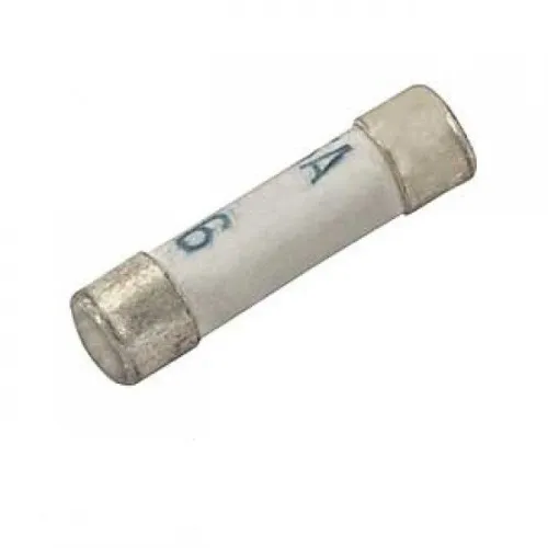 ВП2Т-1Ш-2,5А-В Предохранители фото фото 2