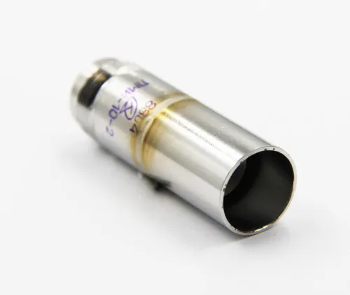 ПМИ-10-2 преобразователь манометрический фото 7 ПМИ-10-2 преобразователь манометрический фото 7