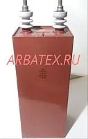 К75-15 16кВ 0.5 мкф
