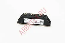 МТОТО-80-11 модуль тиристорный