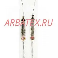 1Ж29Б радиолампа