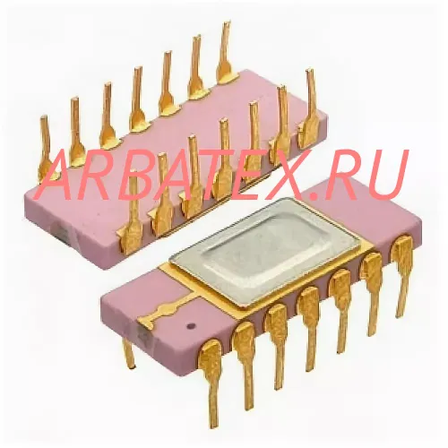 М1006ВИ1 микросхема М1006ВИ1 микросхема