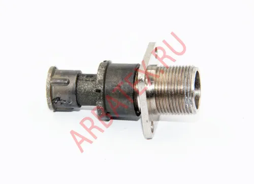 2РМГ14БПН4Ш1Е2 Разъемы 2РМ, 2РМТ, 2РМГ, 2РМДТ, ОНЦ-РГ фото фото 4