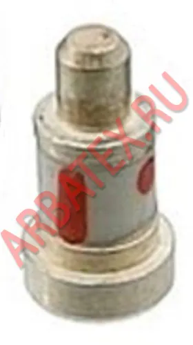 ГА401В диод фото 3 ГА401В диод фото 3