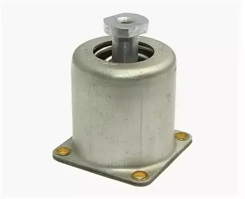 АПНМ-2 амортизатор фото 2