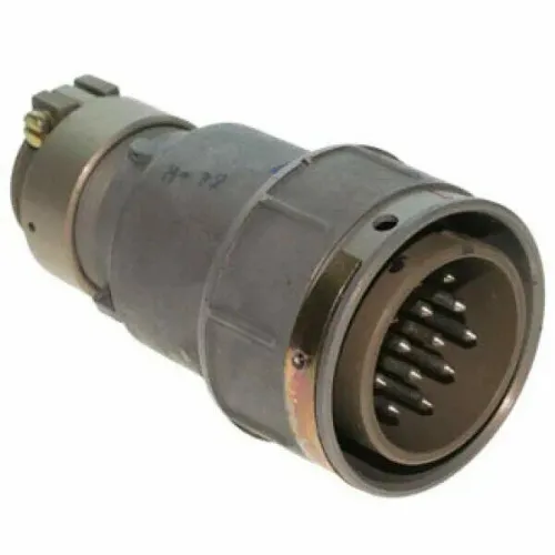 РБН2-14-18Ш7В фото РБН2-14-18Ш7В Разъемы разное фото