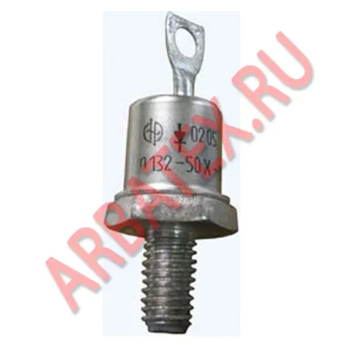 Д132-50Х-8 фото 2 Д132-50Х-8 фото 2