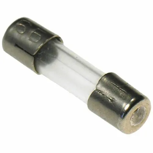 ВПТ6-1 2А фото фото 2 ВПТ6-1 2А Предохранители фото фото 2