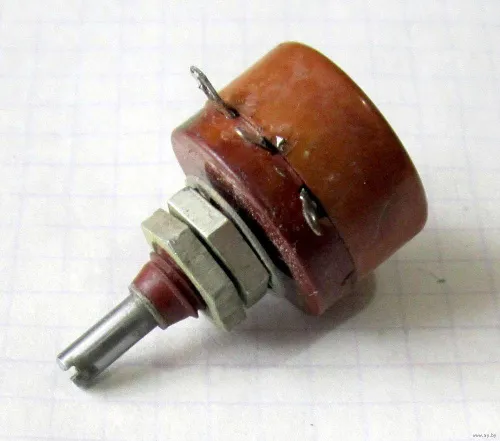 ПП2-11 6,8 фото 2 ПП2-11 6,8 фото 2