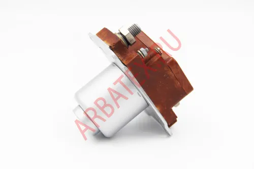 ТКС401ДОД контактор фото 12