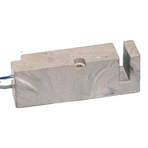 КВД-6М выключатель фото 2