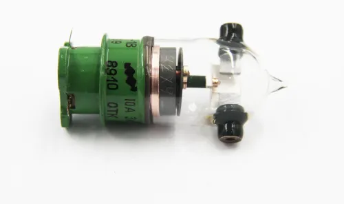 В1В-1В реле вакуумное