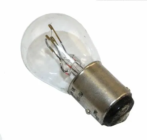 РН12-100 B22d лампа накаливания