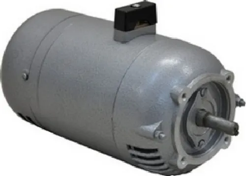 УЛ-062 электродвигатель фото 2