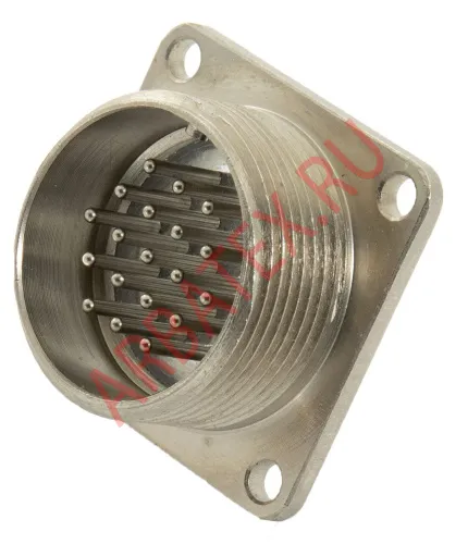 2РМГД27Б19Ш5Е2 фото фото 2 2РМГД27Б19Ш5Е2 Разъемы 2РМ, 2РМТ, 2РМГ, 2РМДТ, ОНЦ-РГ фото фото 2